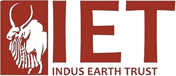 Indus Earth Trust
